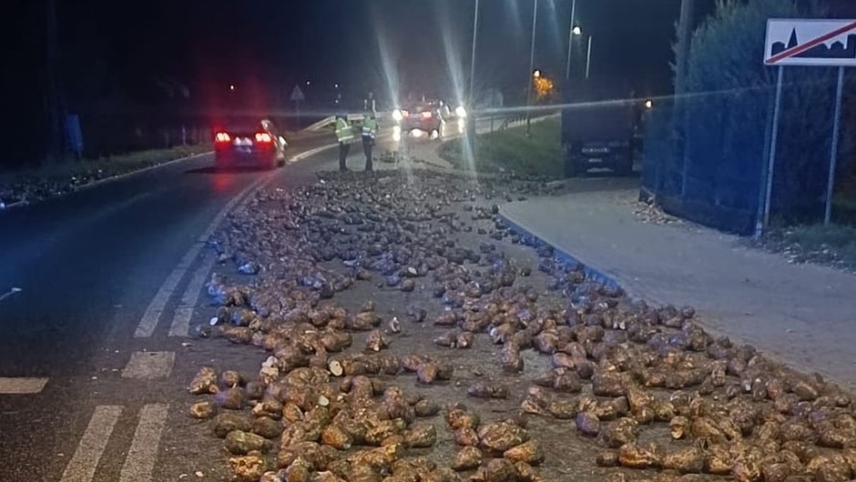 Źródło: inowroclaw.policja.gov.pl/policja.pl