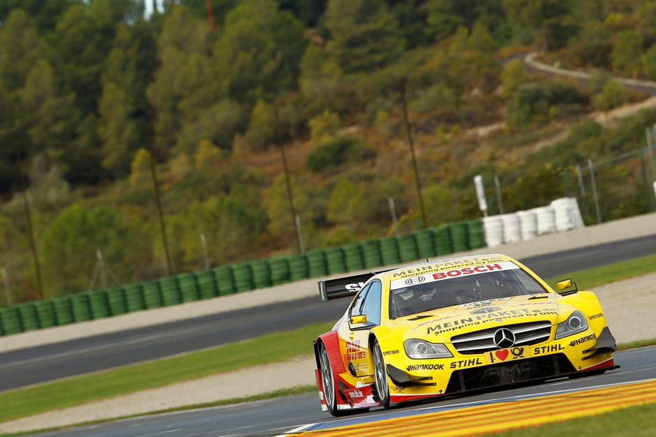 Coulthard idzie na emeryturę