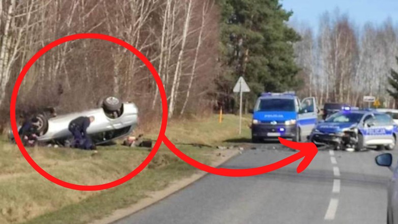 Projekt bez tytułu (15)