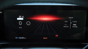 Zasięg elektryka zimą spada nawet o połowę. 10 sposobów, by tego uniknąć