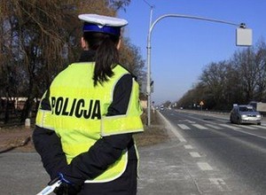 Przekroczyłeś limit 24 punktów? Zobacz, co dalej!