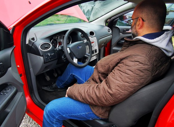 Jedziemy po auto do 10 tys. zł. Zweryfikowaliśmy ogłoszenia z kilku komisów