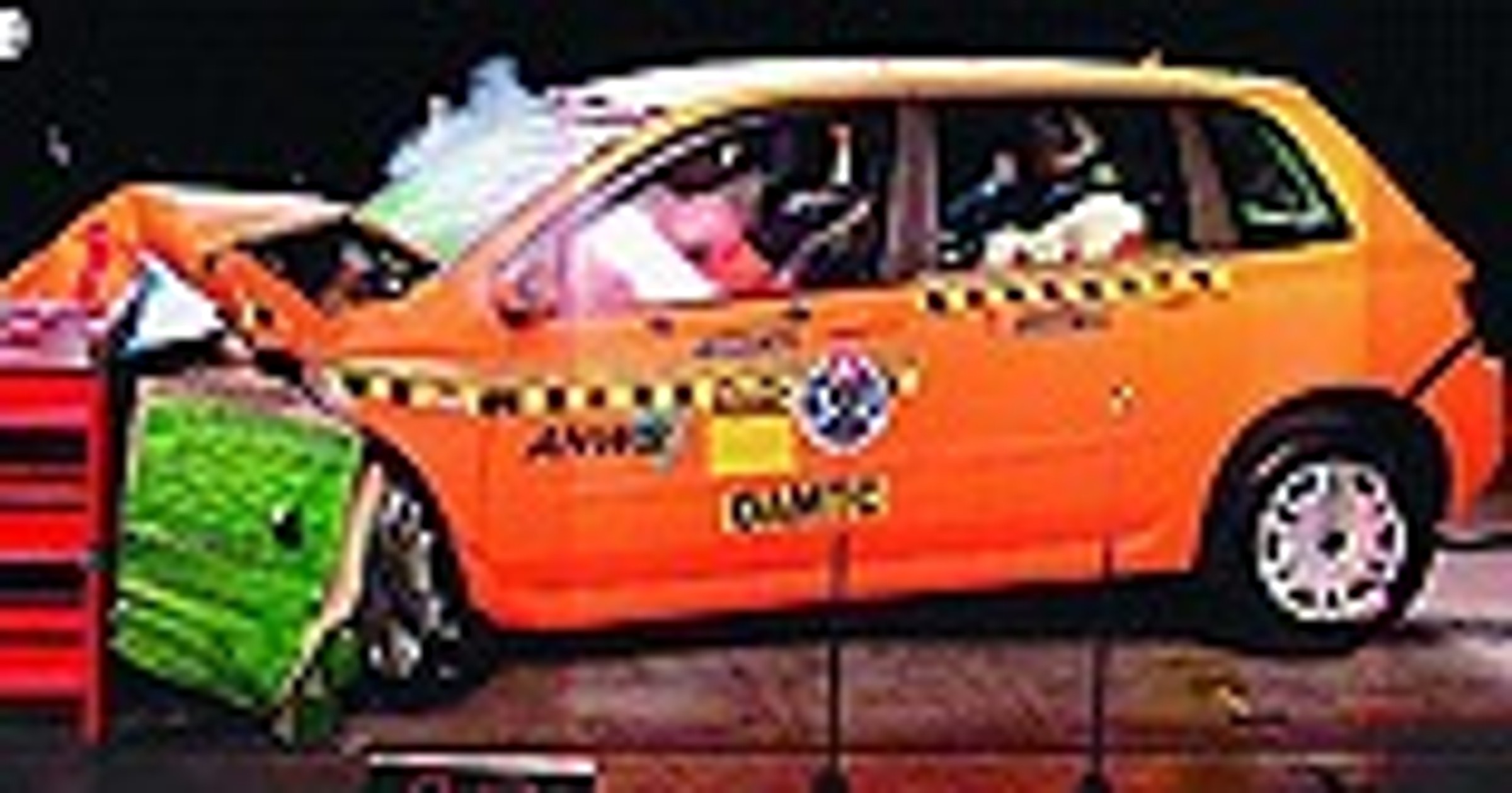 Stilo na 4+