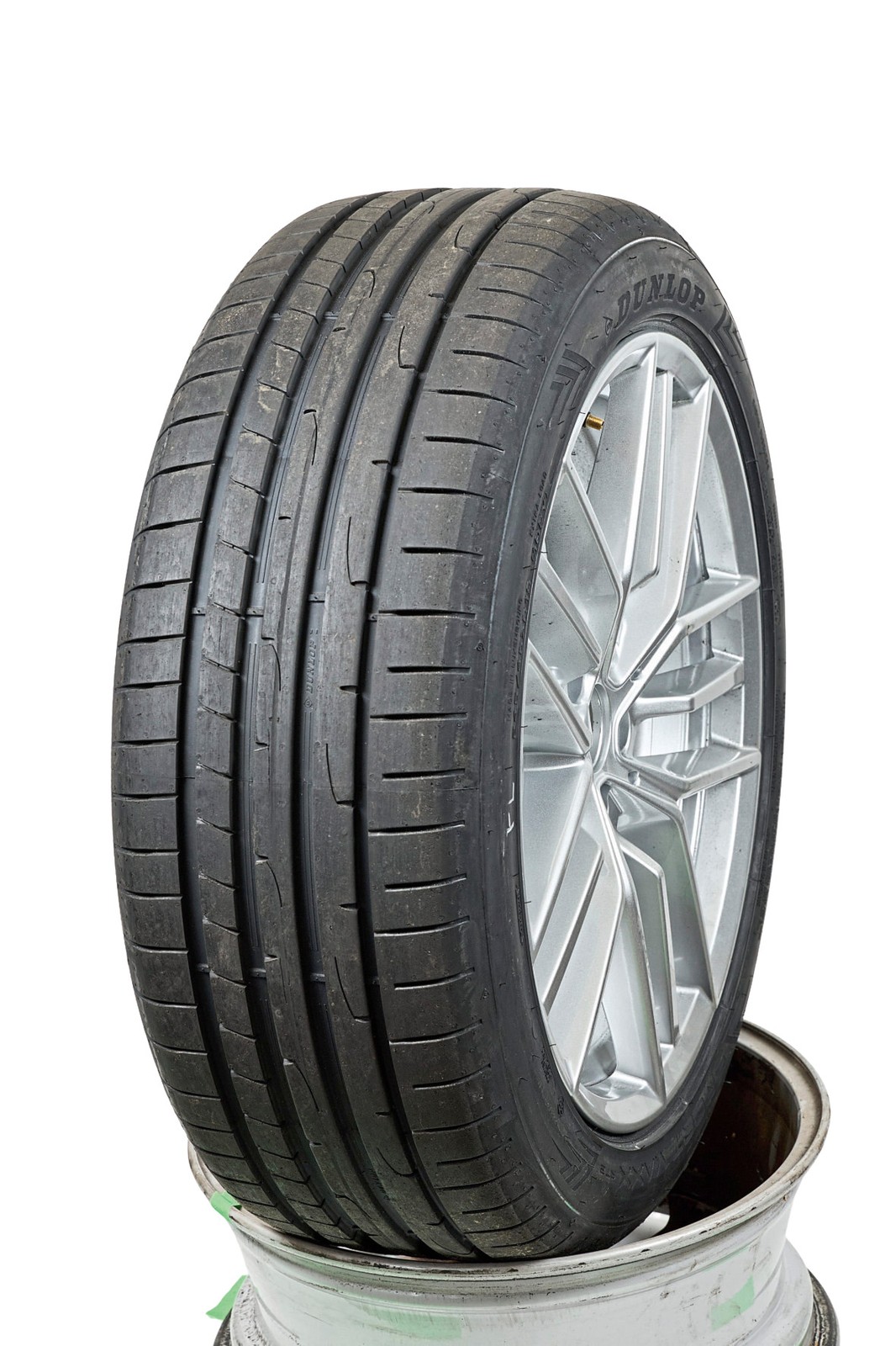 Dunlop