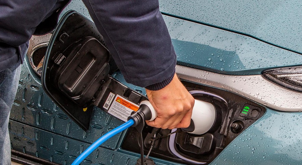 Jak mają się elektryki w Polsce?