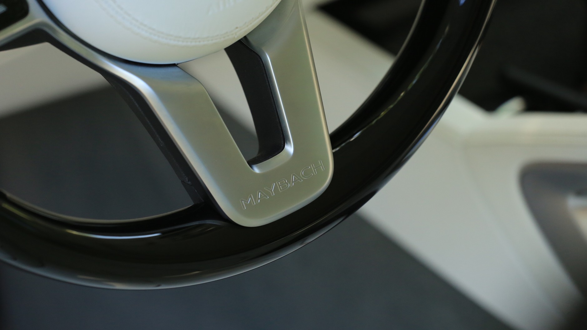 Mercedes-Maybach GLS 600 (2022 r.)