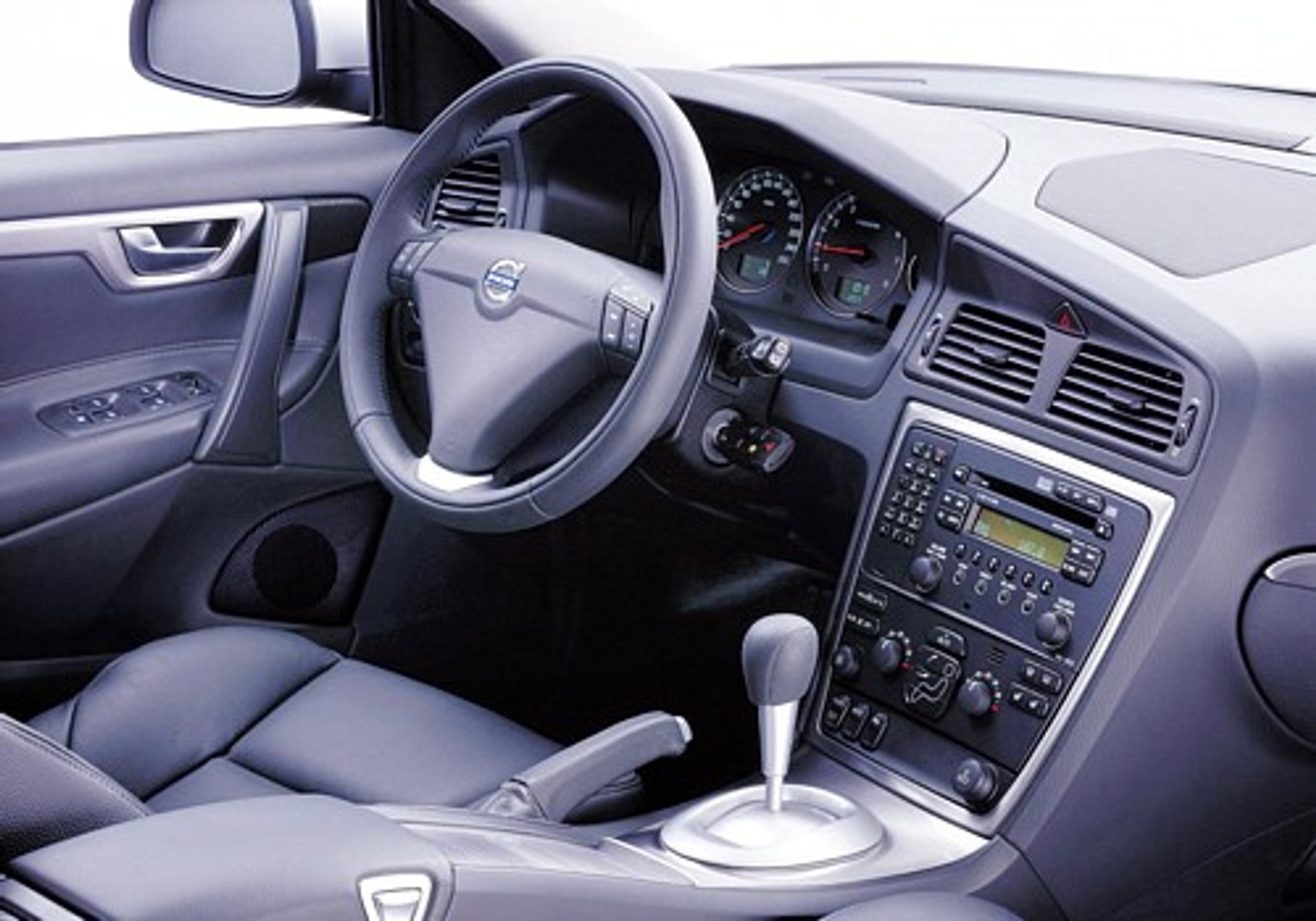 Silniejsza osobowość