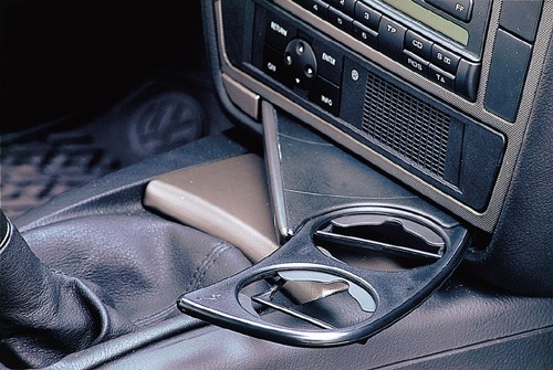 Volkswagen Passat - Variant poszukiwany