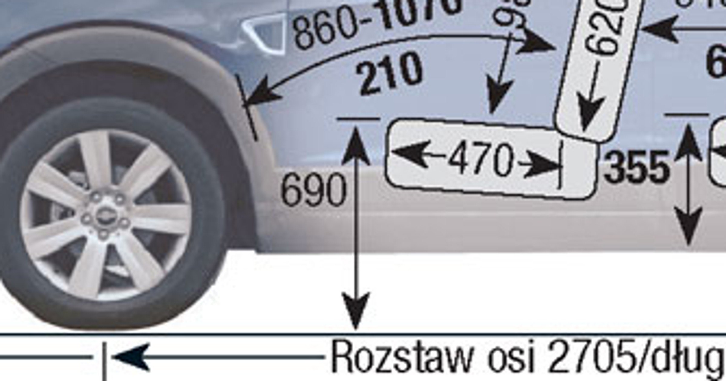 Chevrolet Captiva I