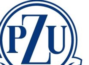 PZU Auto Pomoc rusza w Polskę