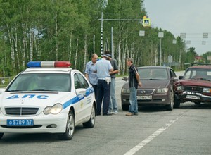 W tych dwóch krajach Zielona Karta już nie działa. Trzeba być przygotowanym na dodatkowe koszty