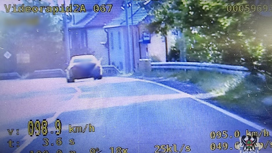 Obraz pochodzący z serwisu https://walbrzych.policja.gov.pl/dba/aktualnosci/bieza/120304,Przekroczyl-dozwolona-predkosc-o-58-kmh-i-utracil-prawo-jazdy.html