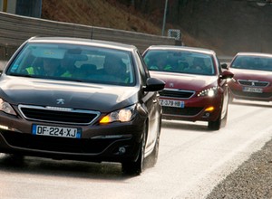 Jaki jest Peugeot 308 po 2 latach?