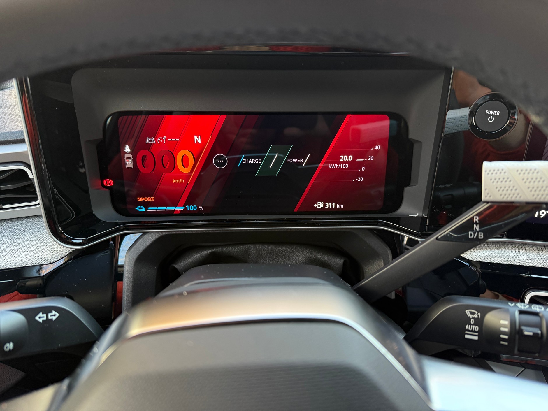 Renault 5 Roland Garros