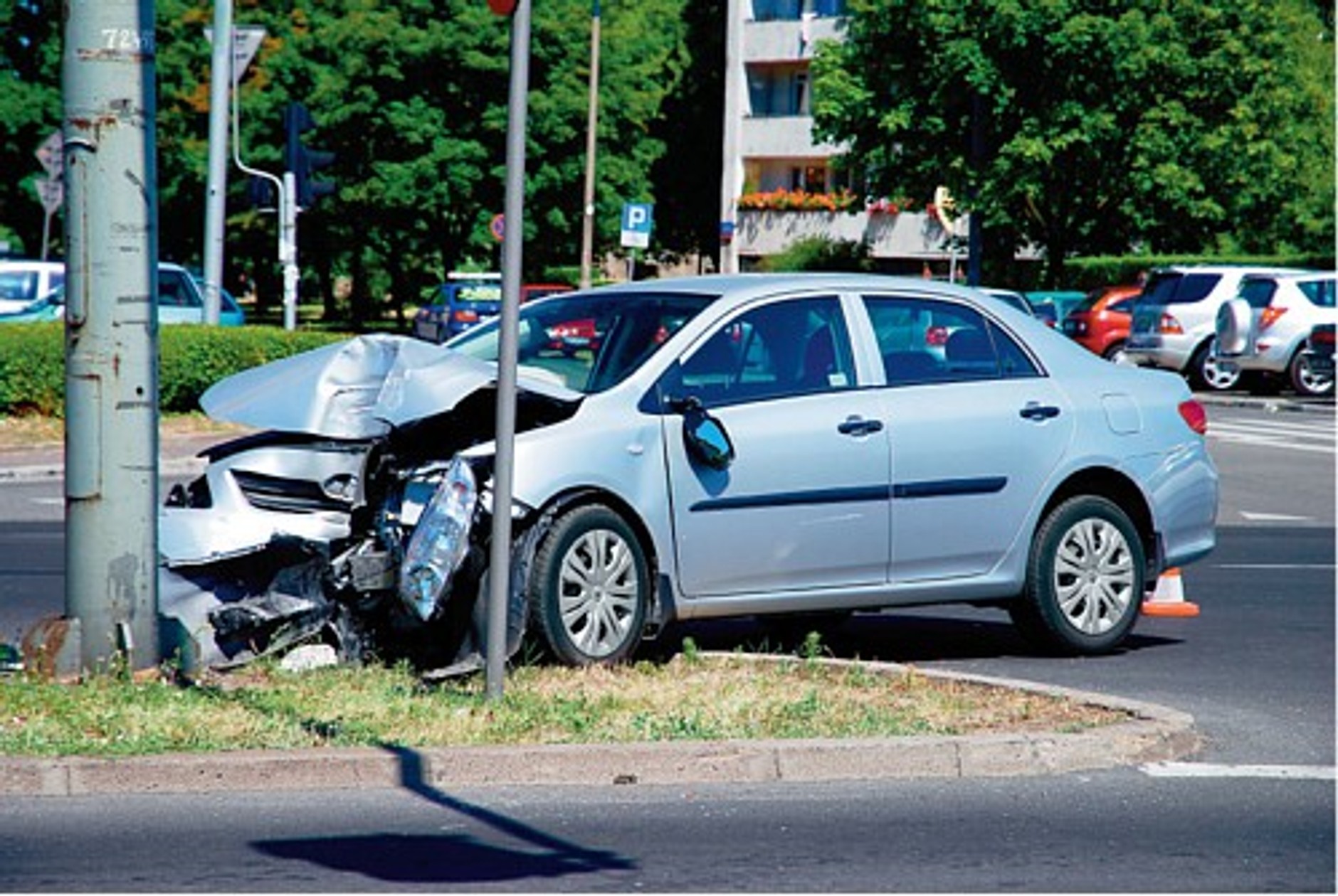 Kiedy sprzedawca nie mówi wszystkiego