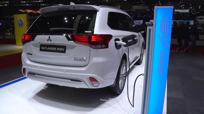 1d4eebc79c2faf8be9fc1615032341ac