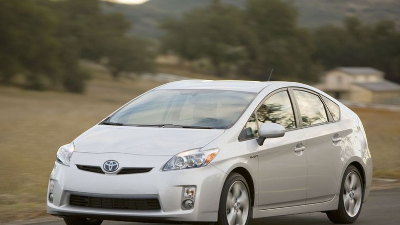 Hybrydy będzie w końcu słychać