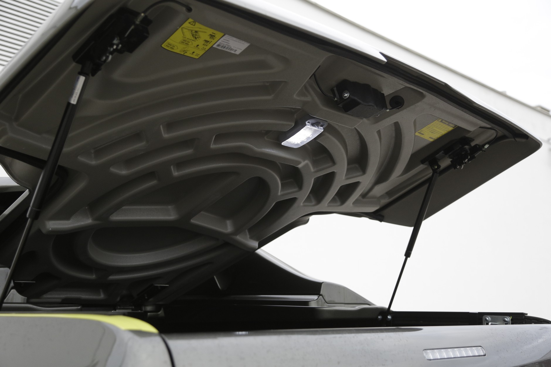 Mitsubishi L200 2.4:181 KM A:T