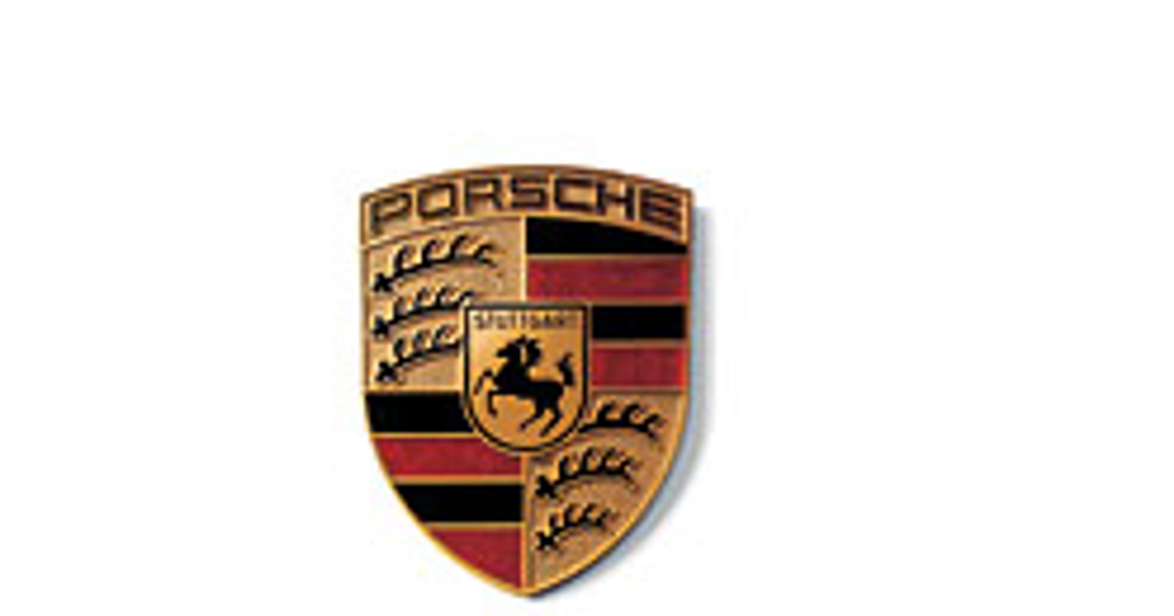 Porsche má kvůli odpisu opcí hrubou ztrátu 4,4 miliardy eur