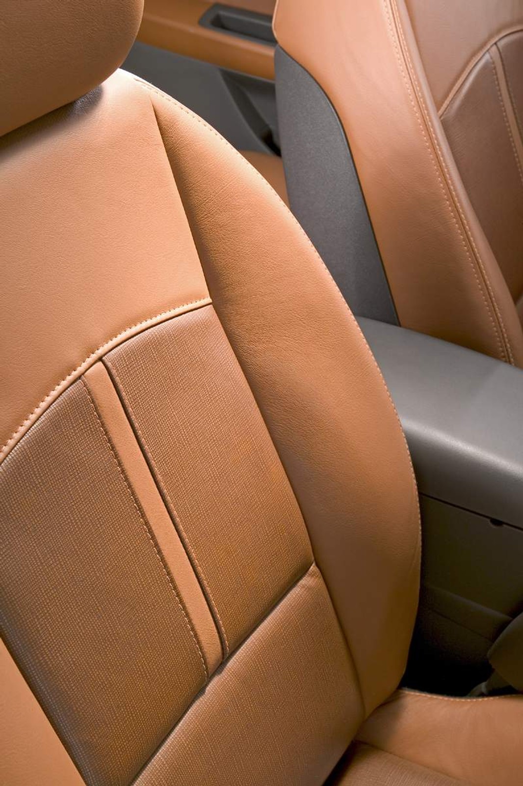 Saturn Aura otrzymał tytuł North American Car of the Year 2007