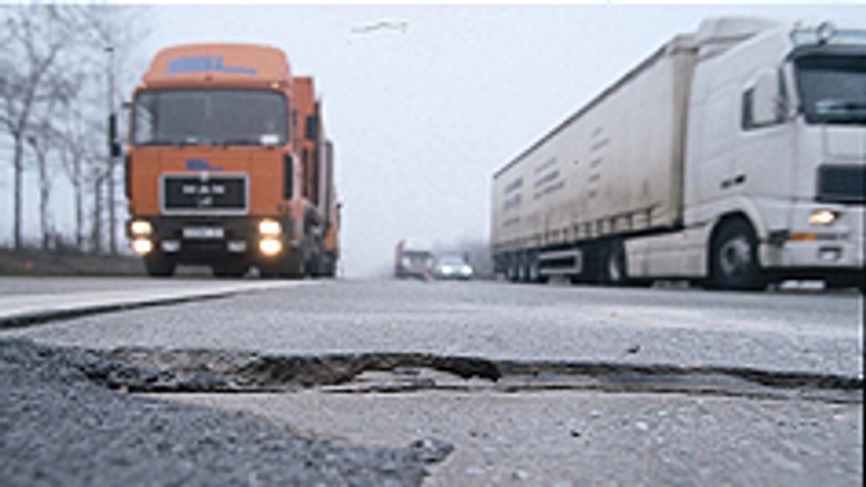 Wpadłeś? Niech ci zapłacą!