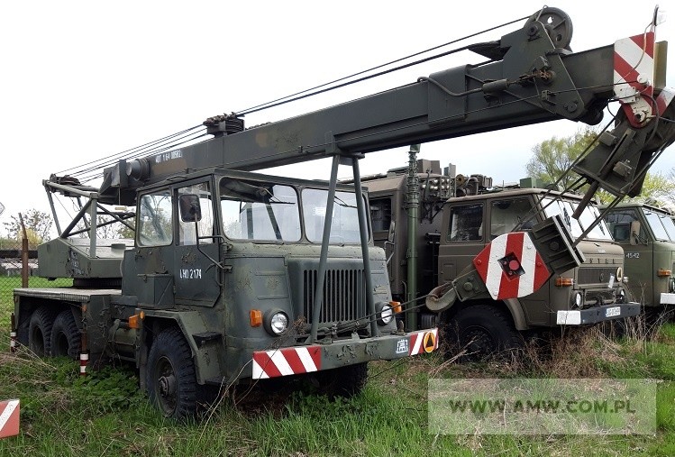 Star 660 M2