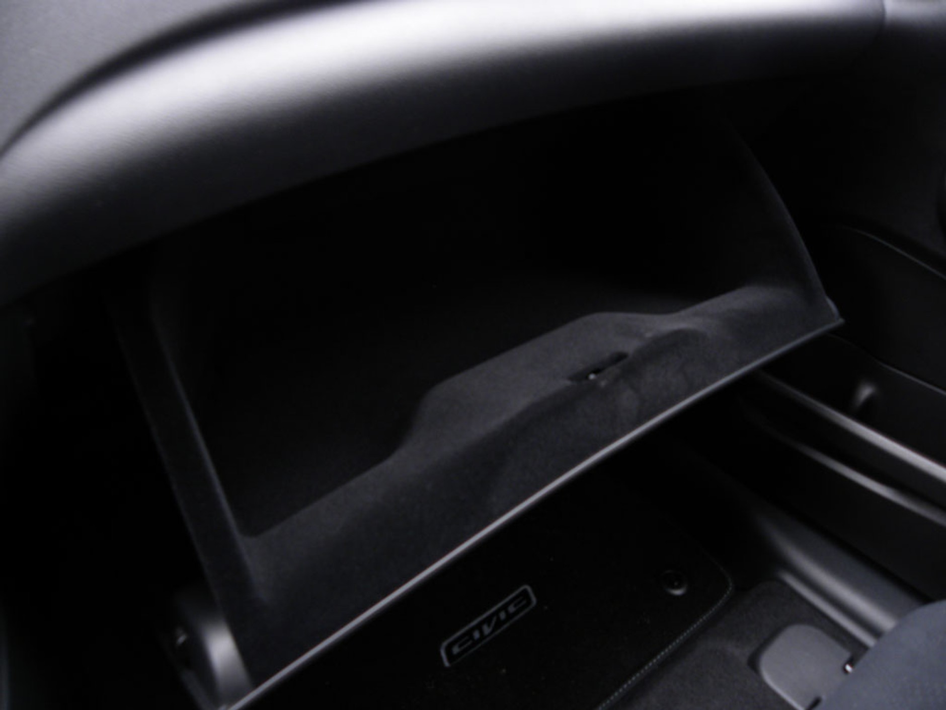 Honda Civic IX: krok w dobrym kierunku?