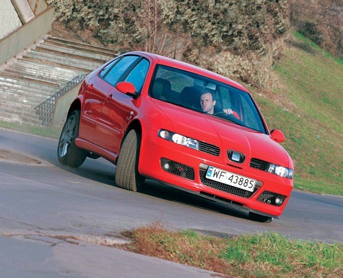 Nie dla amatorów