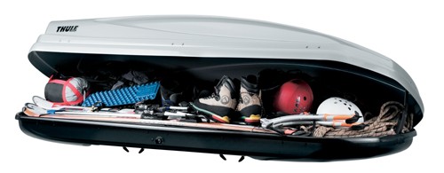 Na narty, buty i kije