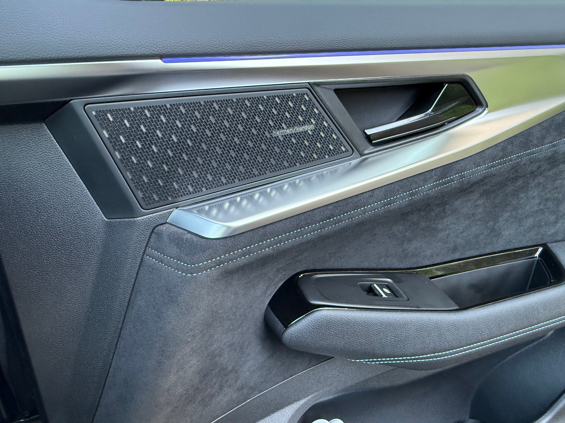 Renault Austral Esprit Alpine e-Tech 200 2025