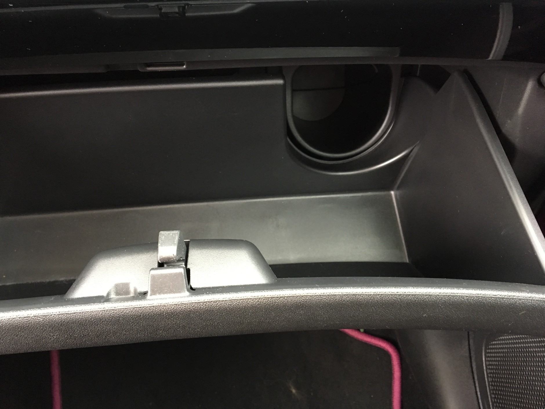 Toyota Aygo po liftingu – teraz prowadzi się znacznie lepiej | Test