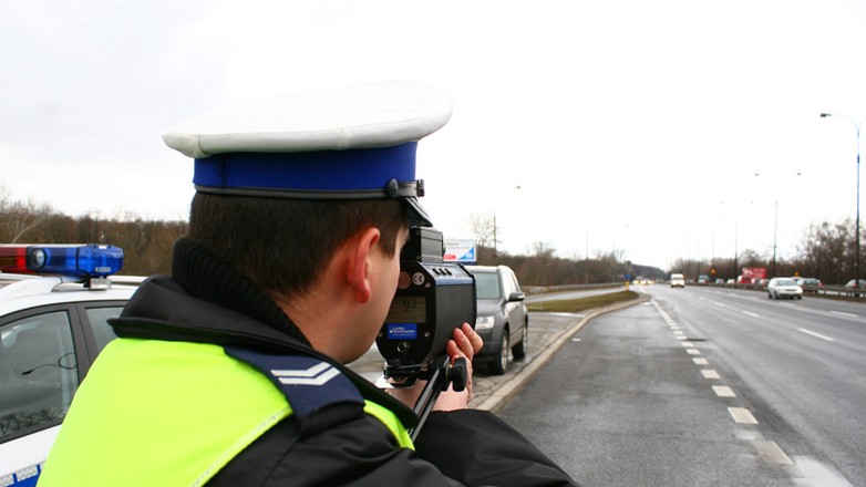 87ede7bfdcd7a6b36dfe2d7faeeb6aff