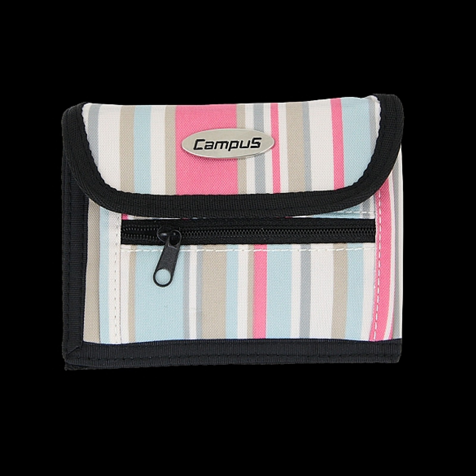 Konkurs CampuS zakończony