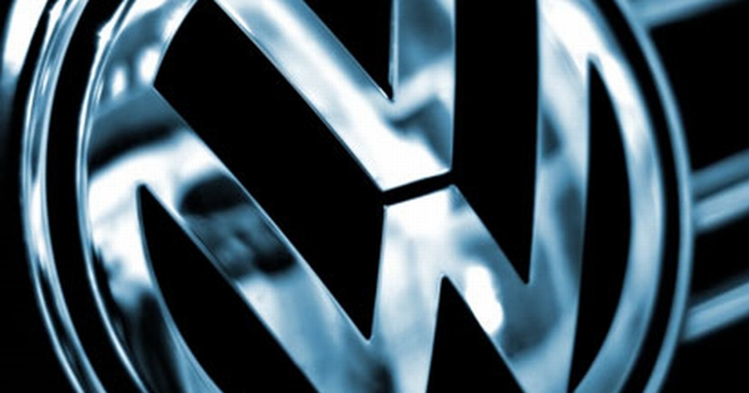 Przez koronawirusa topnieją zyski Volkswagena