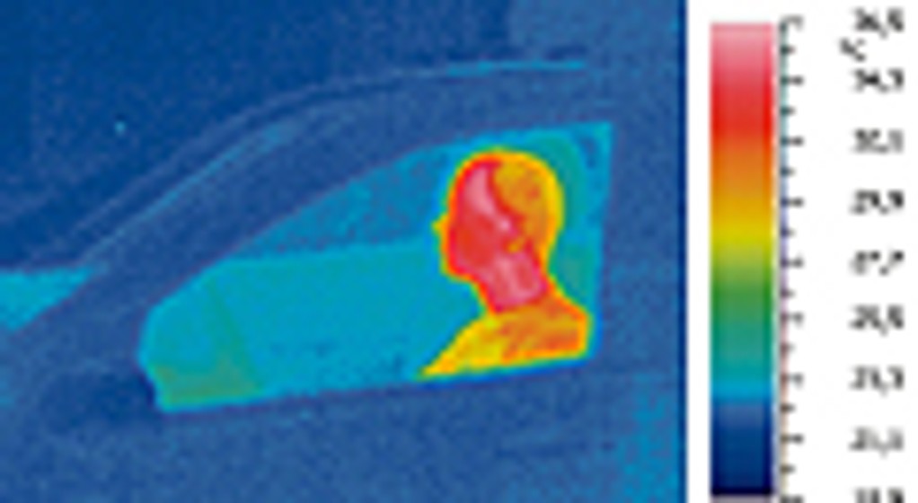 Ile kosztuje klimatyzacja?