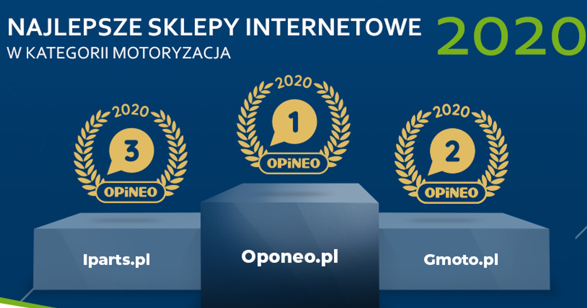 opi raport 2020-infografiki-Motoryzacja -1024x512