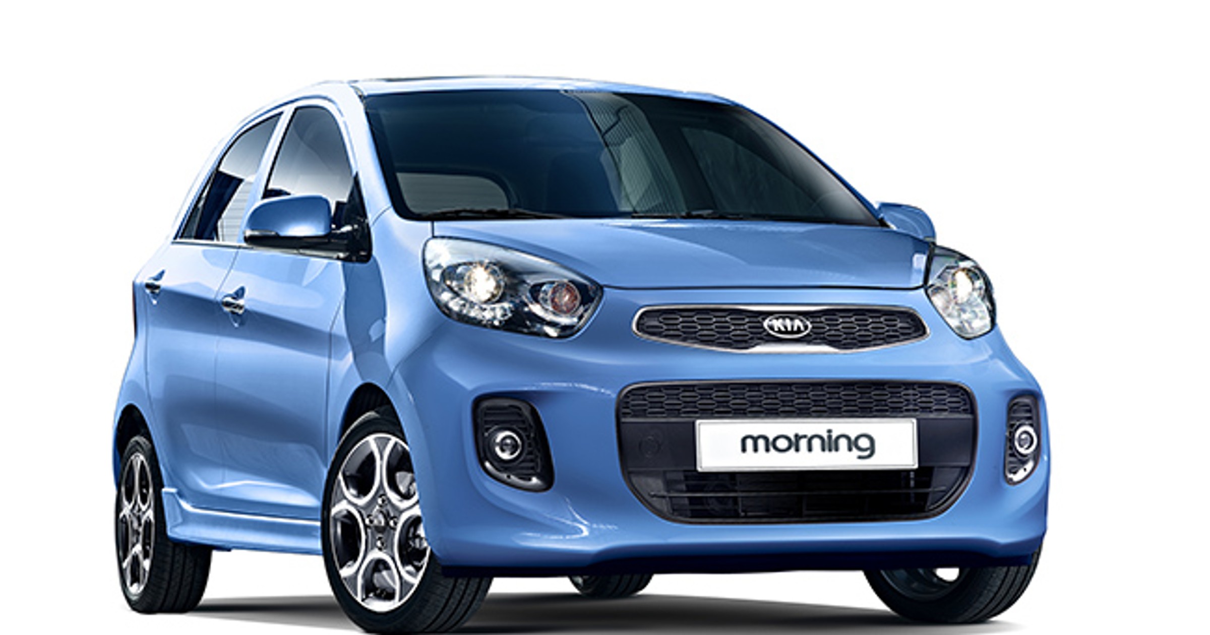 kipi20_54af9101e210b