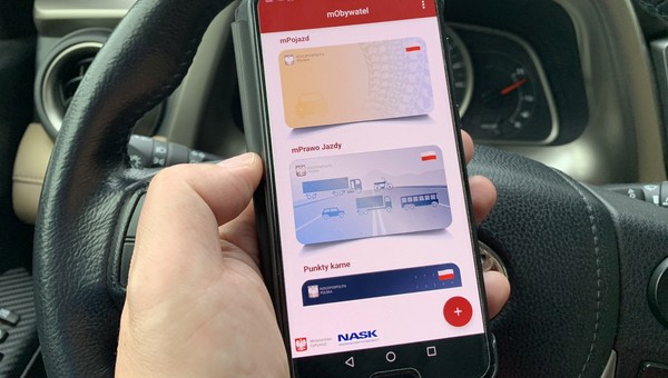 NIK krytykuje prace nad CEPiK. System wciąż nie jest gotowy