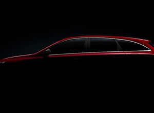 Nowy Hyundai i30 Wagon zadebiutuje w Genewie