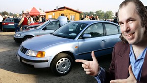 Handlarz prawdę ci powie - czyli, jak czytać anonse