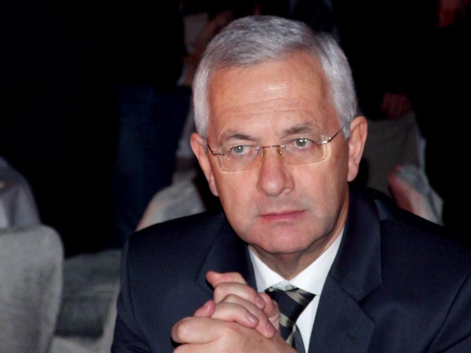 Peugeot: Andrzej Nosiński - powtórzyć ubiegłoroczne osiągnięcia!