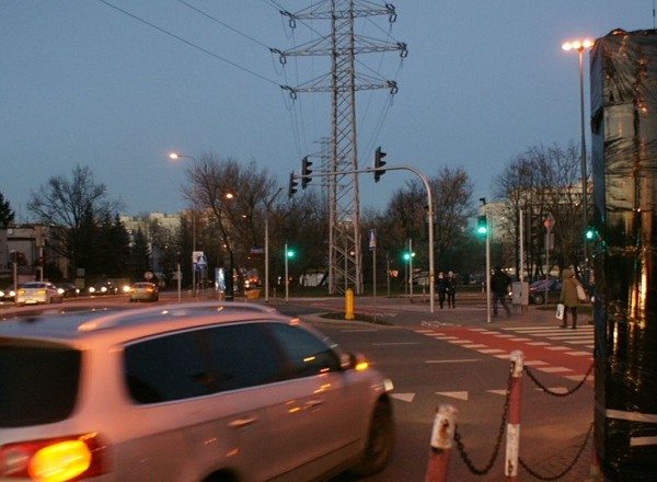 Kierowcy znowu przekraczają prędkość. "Miejskie" fotoradary już nie pomogą!