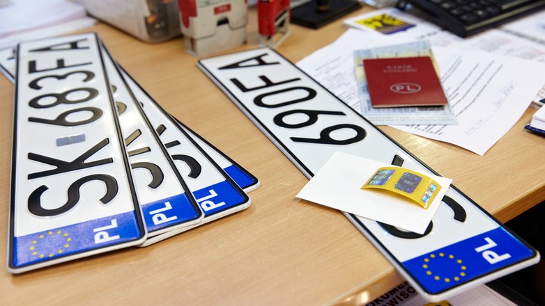 Akcyza będzie droższa!