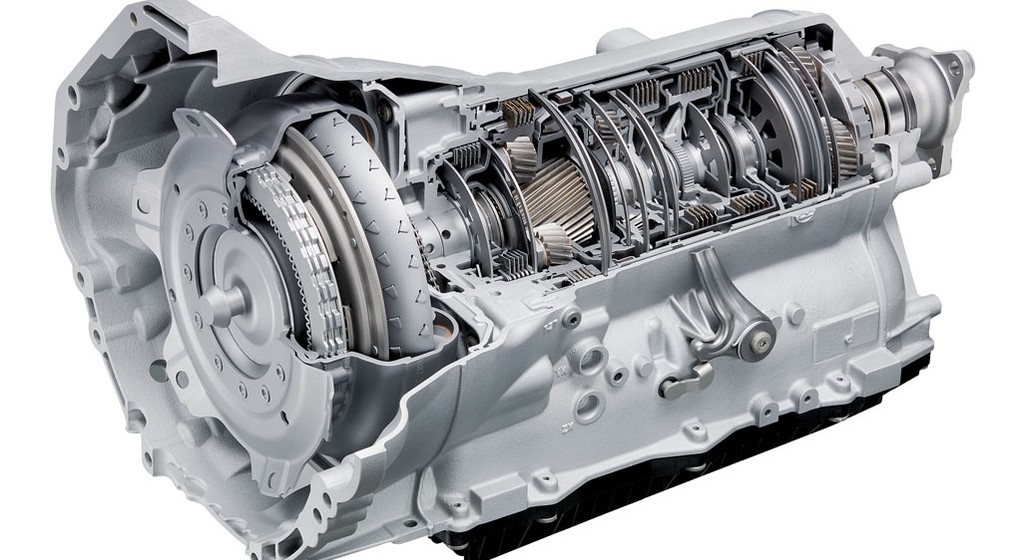 „Automat”: czy jest się czego bać?