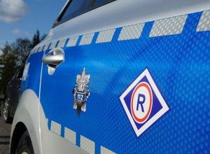 Zmasowana akcja policji w blisko 120 miejscach. "Wyniki przeraziły samych policjantów"