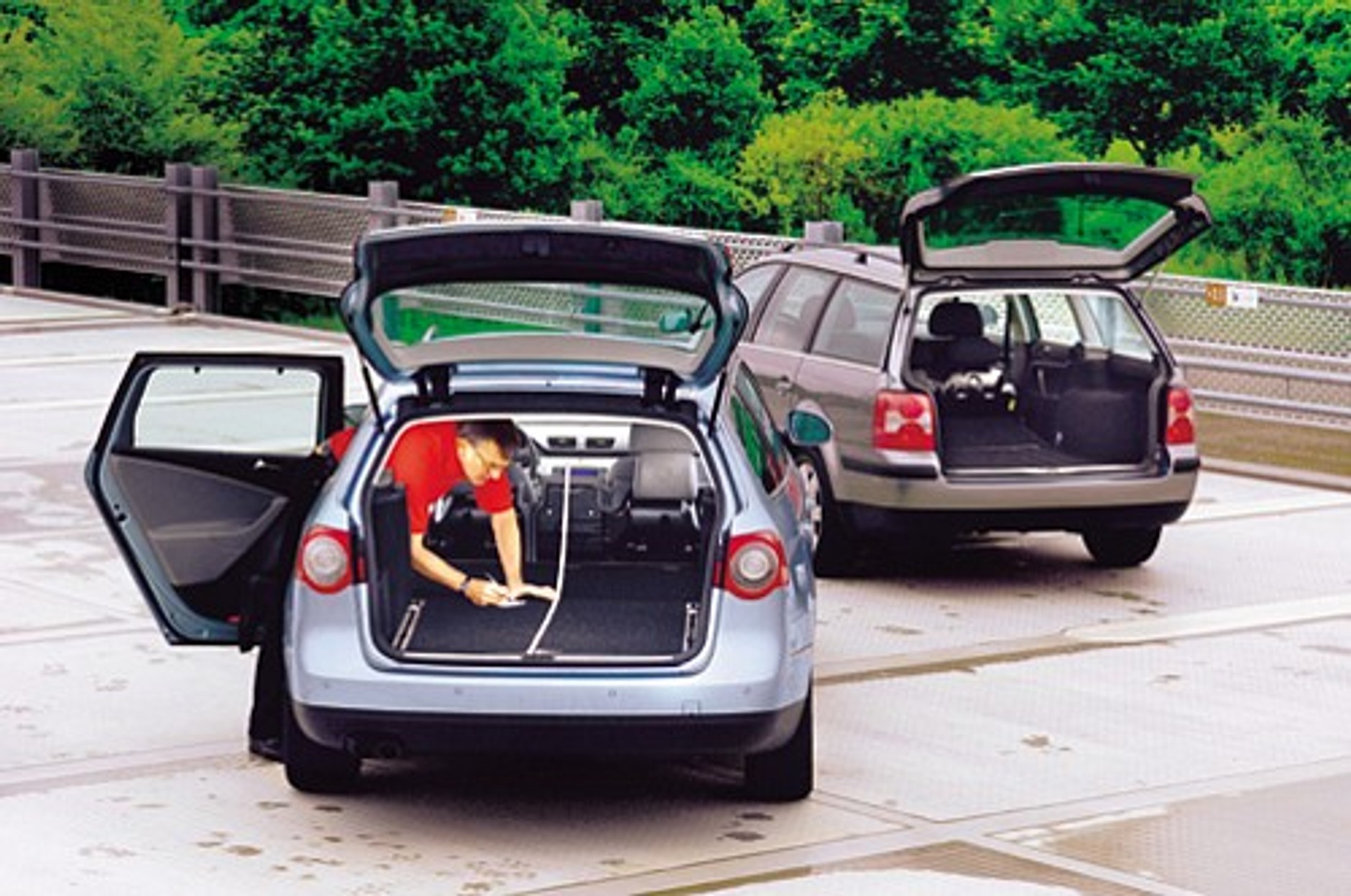 Całkiem nowy Variant