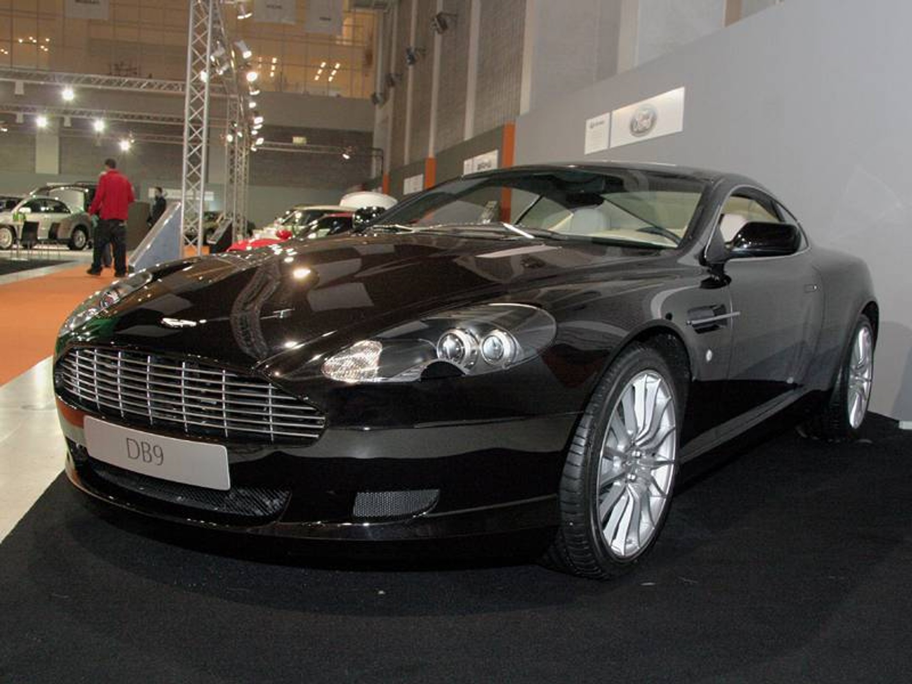 MMOTION06 zaprasza do Pragi