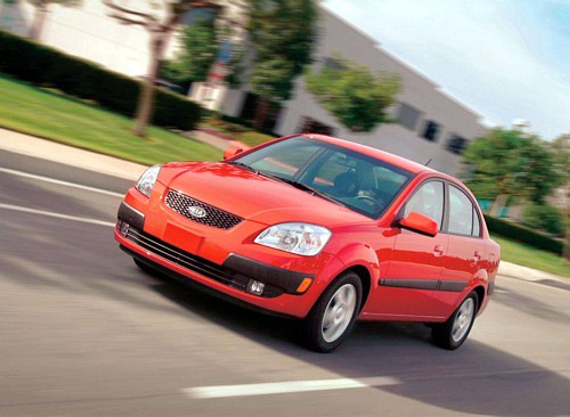 Nauka nie poszła w las