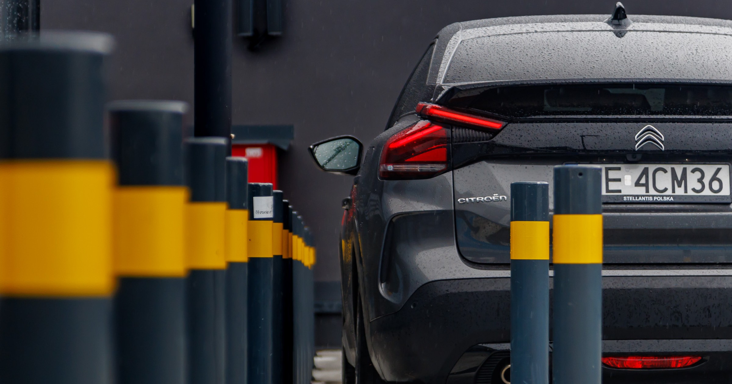 Samochody z silnikiem 1.2 PureTech są trudne w odsprzedaży. Wszystko przez wadę fabryczną