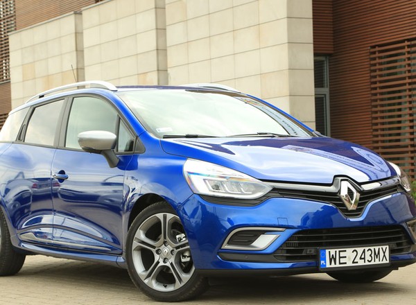 1.2 TCe: małe silniki turbo grupy Renault – czy warto je polecić?